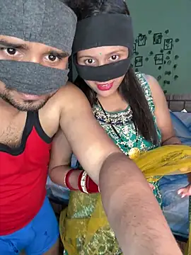 your bhabhi love online show from 7, 5, 2026