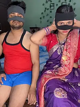 your bhabhi love online show from 6, 5, 2026