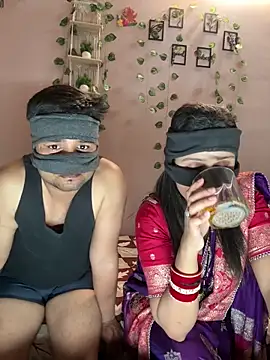 your bhabhi love online show from 21, 4, 2026