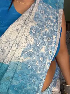 your bhabhi love online show from 9, 5, 2026