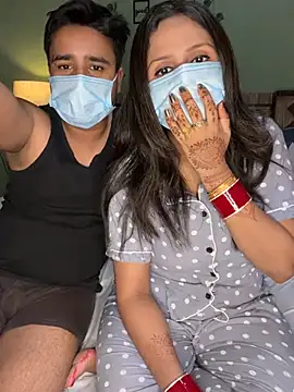 your bhabhi love online show from 23, 6, 2026