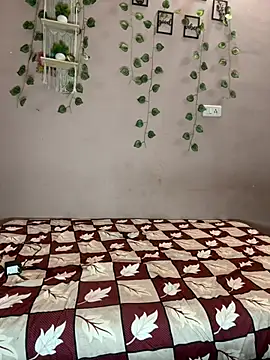 your bhabhi love online show from 22, 4, 2026