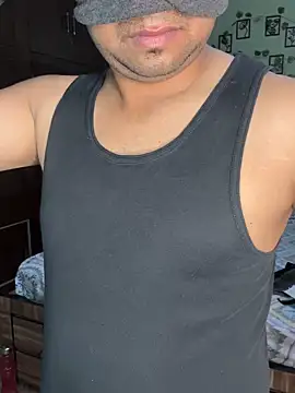 your bhabhi love online show from 18, 5, 2026