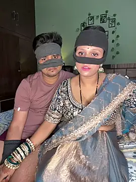 your bhabhi love online show from 18, 6, 2026