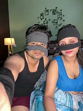 your bhabhi love online show from 3, 6, 2026