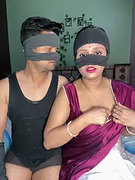 your bhabhi love online show from 20, 5, 2026