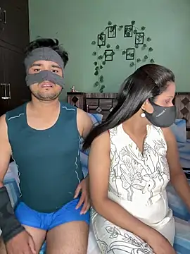 your bhabhi love online show from 21, 5, 2026
