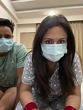 your bhabhi love online show from 20, 6, 2026