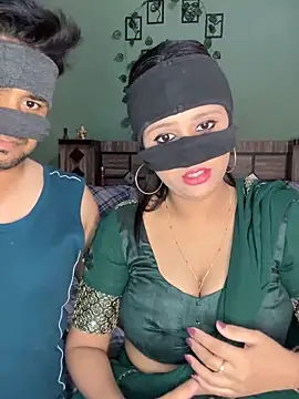 your bhabhi love online show from 23, 5, 2026