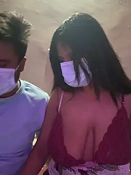 your bhabhi love online show from 5, 3, 2026