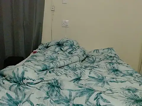 Sexybubblesxx7 online show from 10, 3, 2026