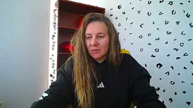 Nionelly online show from 7, 3, 2026