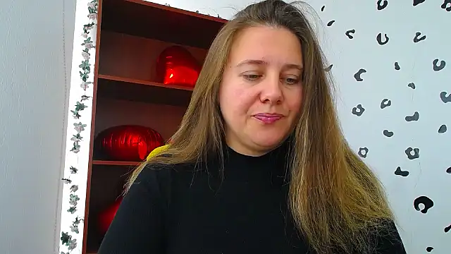 Nionelly online show from 8, 3, 2026