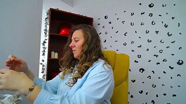 Nionelly online show from 25, 3, 2026