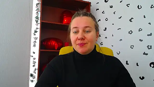 Nionelly online show from 6, 3, 2026