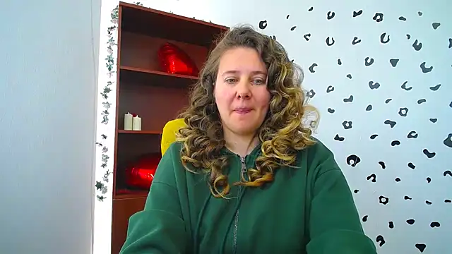 Nionelly online show from 24, 3, 2026