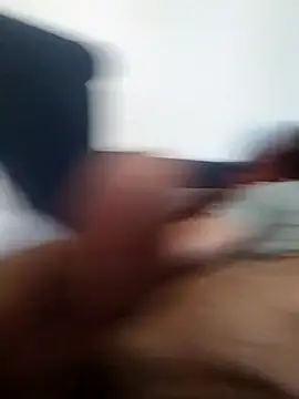 sexy8993 online show from 21, 3, 2026