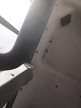 sexy8993 online show from 23, 4, 2026