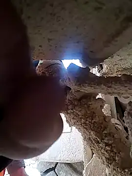 sexy8993 online show from 17, 3, 2026