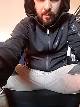 sexy8993 online show from 20, 3, 2026