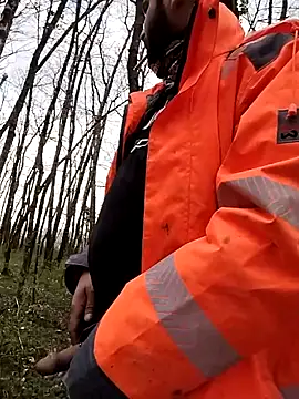 sexy8993 online show from 23, 3, 2026