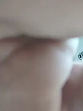 sexy8993 online show from 18, 6, 2026