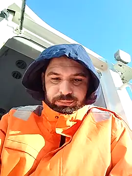 sexy8993 online show from 19, 3, 2026