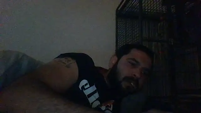 sexy8993 online show from 7, 3, 2026