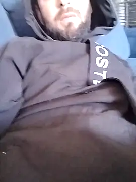 sexy8993 online show from 27, 3, 2026