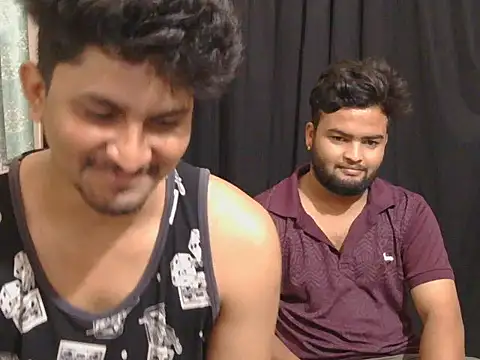 indguys2026 online show from 23, 6, 2026