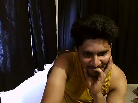 indguys2026 online show from 3, 4, 2026
