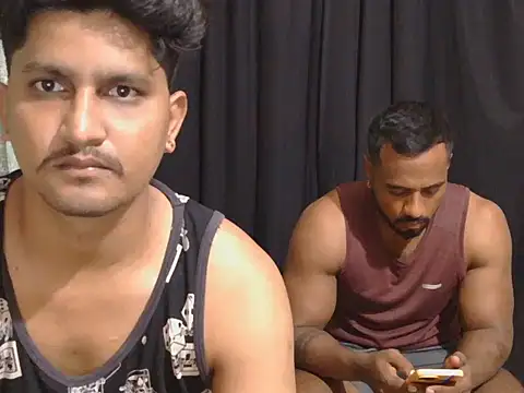 indguys2026 online show from 12, 6, 2026