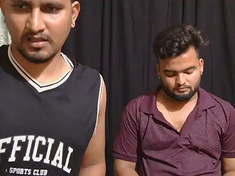 indguys2026 online show from 11, 7, 2026