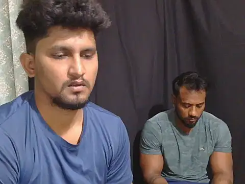 indguys2026 online show from 6, 5, 2026