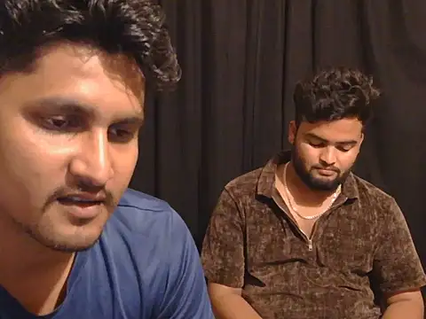 indguys2026 online show from 14, 6, 2026