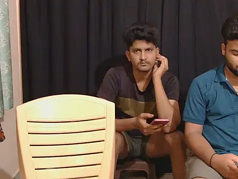 indguys2026 online show from 16, 6, 2026
