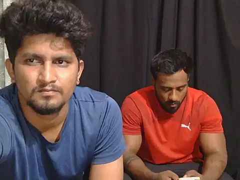 indguys2026 online show from 5, 5, 2026