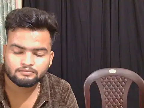 indguys2026 online show from 9, 7, 2026