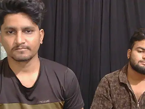 indguys2026 online show from 19, 6, 2026