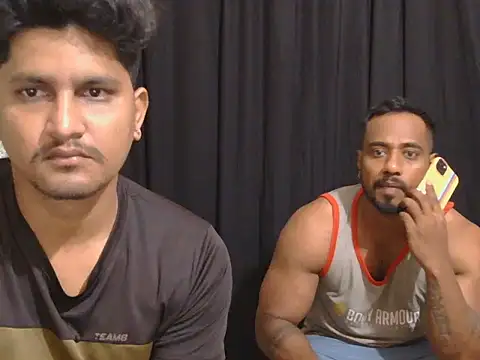 indguys2026 online show from 15, 6, 2026