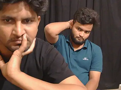 indguys2026 online show from 30, 6, 2026