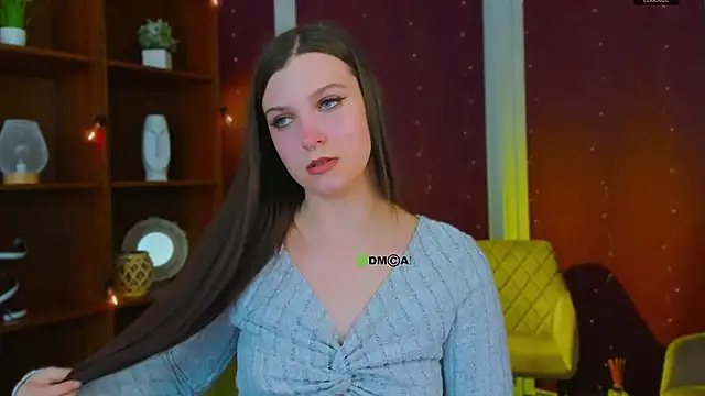 jessi lady1 online show from 11, 4, 2026
