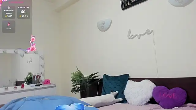 BellaWave online show from 28, 4, 2026