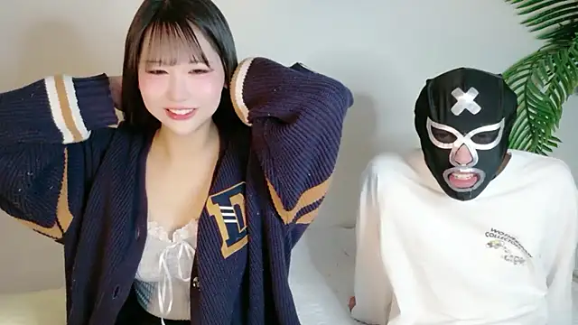 nano nico online show from 15, 3, 2026