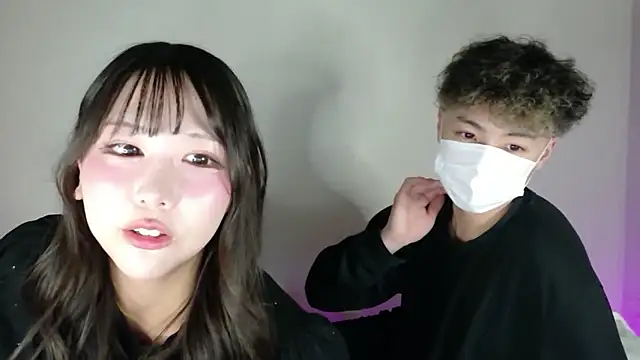 nano nico online show from 13, 3, 2026