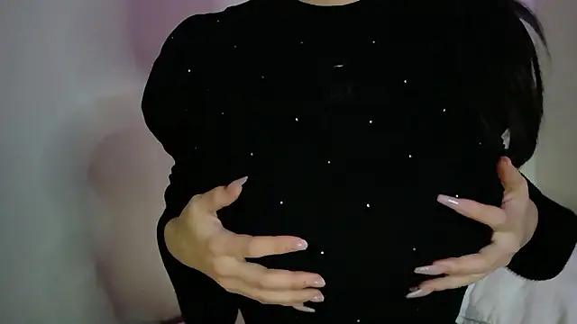 nano nico online show from 5, 3, 2026