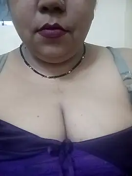 saxybhabhi online show from 6, 3, 2026