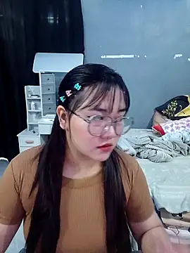 mabyhot16 online show from 23, 3, 2026