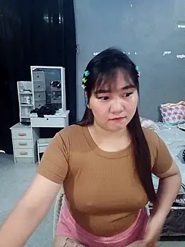 mabyhot16 online show from 29, 3, 2026