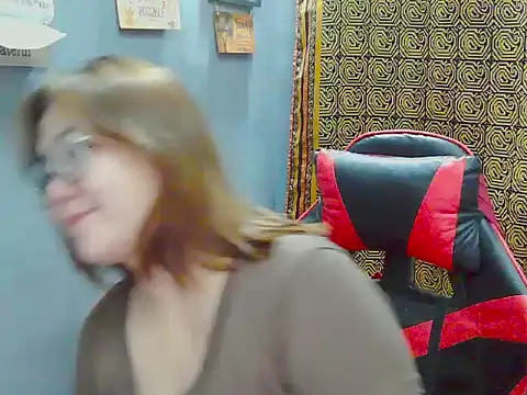 mabyhot16 online show from 5, 8, 2026